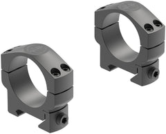 LEU 178530 MARK 4 34MM MD        ALUM     MT