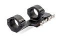 BUR 410353    AR-SIG QD PEPR MNT 34MM