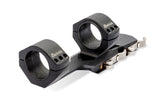 BUR 410353    AR-SIG QD PEPR MNT 34MM