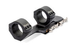 BUR 410353    AR-SIG QD PEPR MNT 34MM