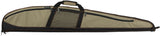 BDOG BD226       PLUS SG  CS     52        GRN/BLK
