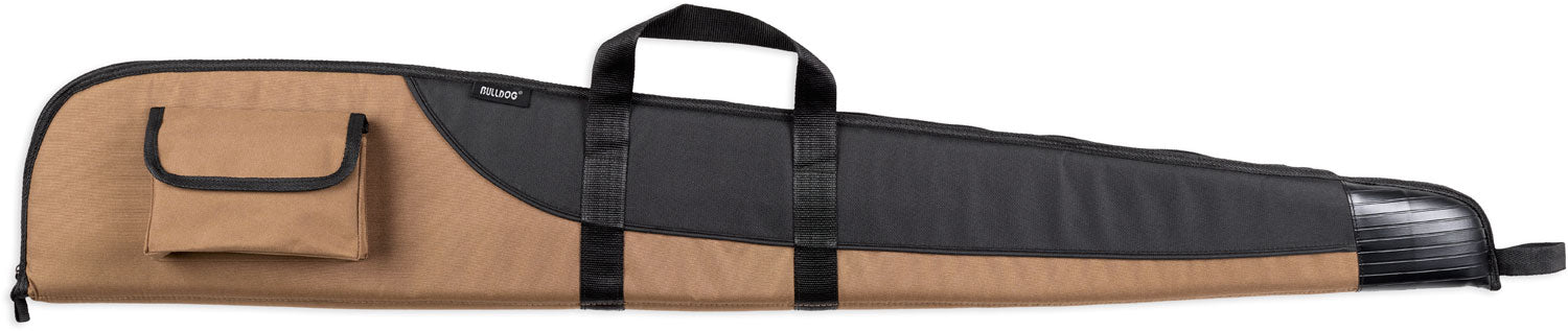 BDOG BD235       SUPERIOR SG  CS 52        BLK/TAN
