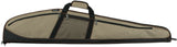 BDOG BD221       PLUS RFL CS     48        GRN/BLK