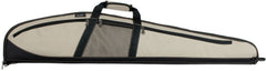 BDOG BD220       PLUS RFL CS     48      TAUPE/BLK