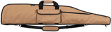BDOG BD375       DLX  LR  RFL CS 55        TAN/BLK