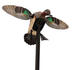 MOJO HW2474   ES GW TEAL