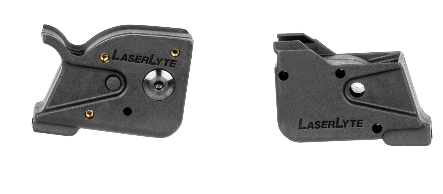 HI-P CTTGM      CRIMSON TRACE TRIGGER GUARD LASER
