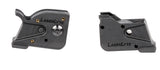 HI-P CTTGM      CRIMSON TRACE TRIGGER GUARD LASER
