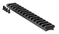 RUG 90671     SCOPE BASE AMER RFL PICT SA
