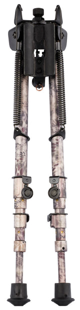 HARRIS S-25CCAMO  SERIES S   13.5-27 BIPOD CAMO