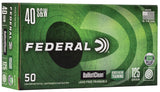 FED BC40CT1        40      125 RHT FRANG     50/20
