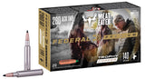 FED P280A1TC1      280AK   140 TRPHY COP     20/10