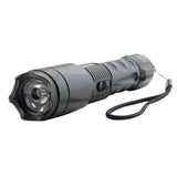 GDOG TLSG-GDKHV     KATANA 400 LUM W/HV STUNGN BLK