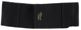 STICKY BB-MD            BELLY BAND MED