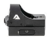 AIMSPORTS RT5-P1    RED DOT 1X24 PISTOL