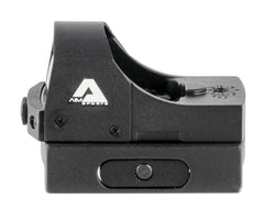 AIMSPORTS RT5-P1    RED DOT 1X24 PISTOL