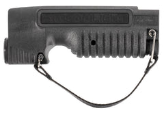 STL 69602  TL RACKER SHOCKWAVE 1000LUM