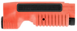 STL 69611  TL RACKER REM 870 1000LUM ORANGE