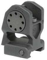 MIDWEST MI-CBUIS        COMABT FIXED REAR  SIGHT
