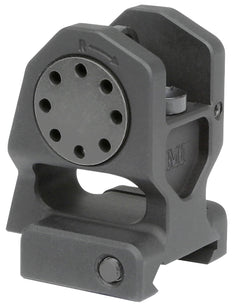 MIDWEST MI-CBUIS        COMABT FIXED REAR  SIGHT
