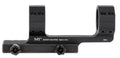 MIDWEST MI-SM30G2       GEN2 30MM SCOPE MOUNT