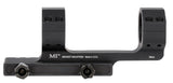 MIDWEST MI-SM30G2       GEN2 30MM SCOPE MOUNT