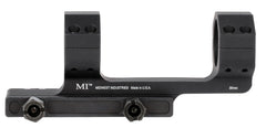 MIDWEST MI-SM30G2       GEN2 30MM SCOPE MOUNT