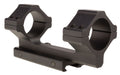 TRJ AC22036 34MM 1-PC COLT KNOB MNT