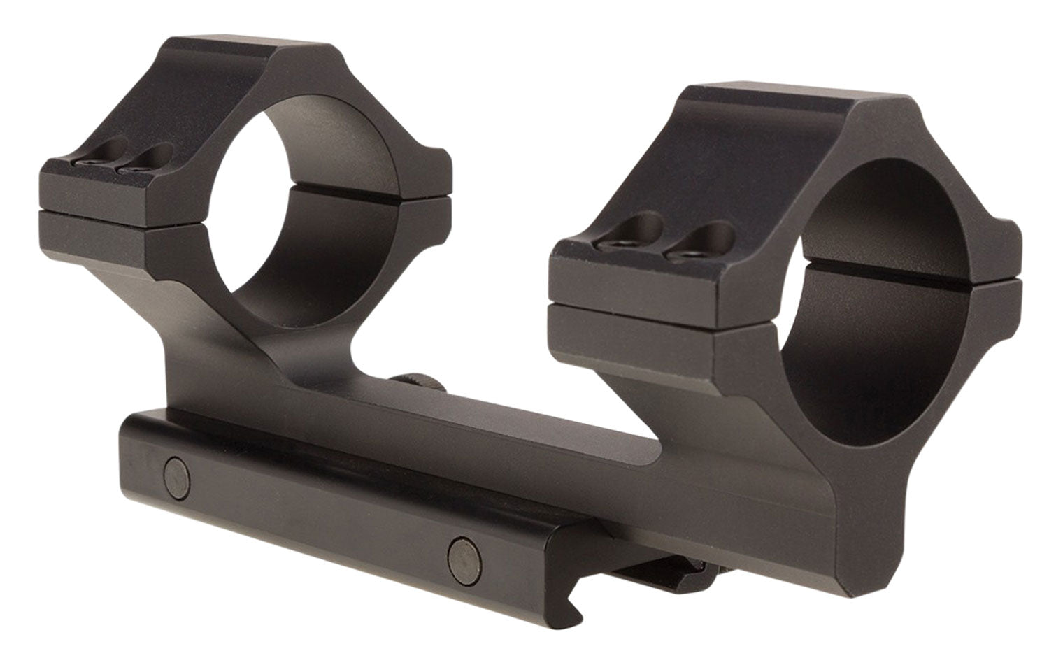 TRJ AC22036 34MM 1-PC COLT KNOB MNT