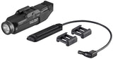 STL 69450  TLR RM 2 W/REMOTE PRESSURE SWITCH