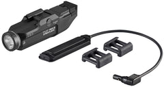 STL 69450  TLR RM 2 W/REMOTE PRESSURE SWITCH