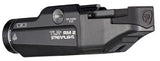 STL 69451  TLR RM 2