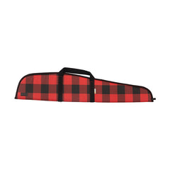 ALLEN 70746   LAKEWOOD        RFL    CS 46 RED/BLK