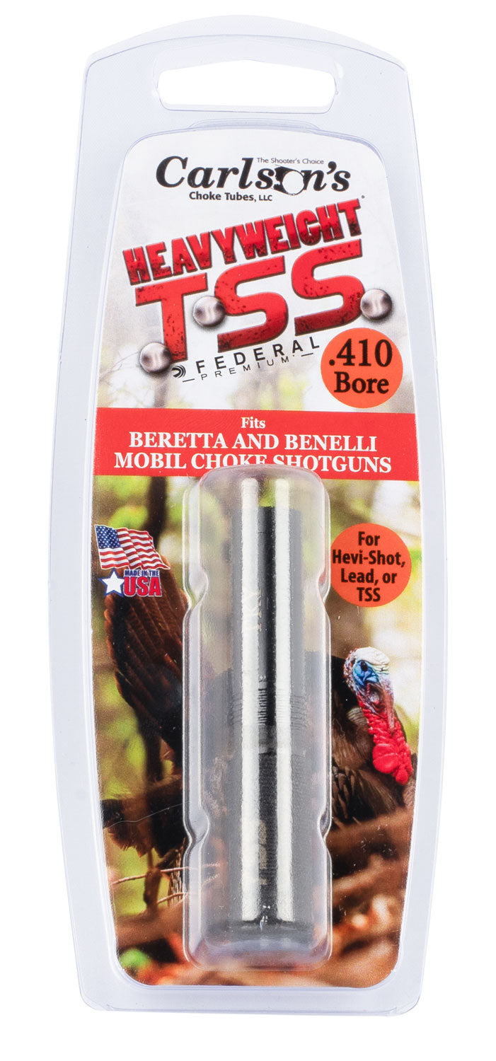 CARL 38031 TSS TKY BER/BENELLI MOBIL           410