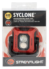 STL 61510  SYCLONE COMPACT RECHARGEABLE WORKLIGHT