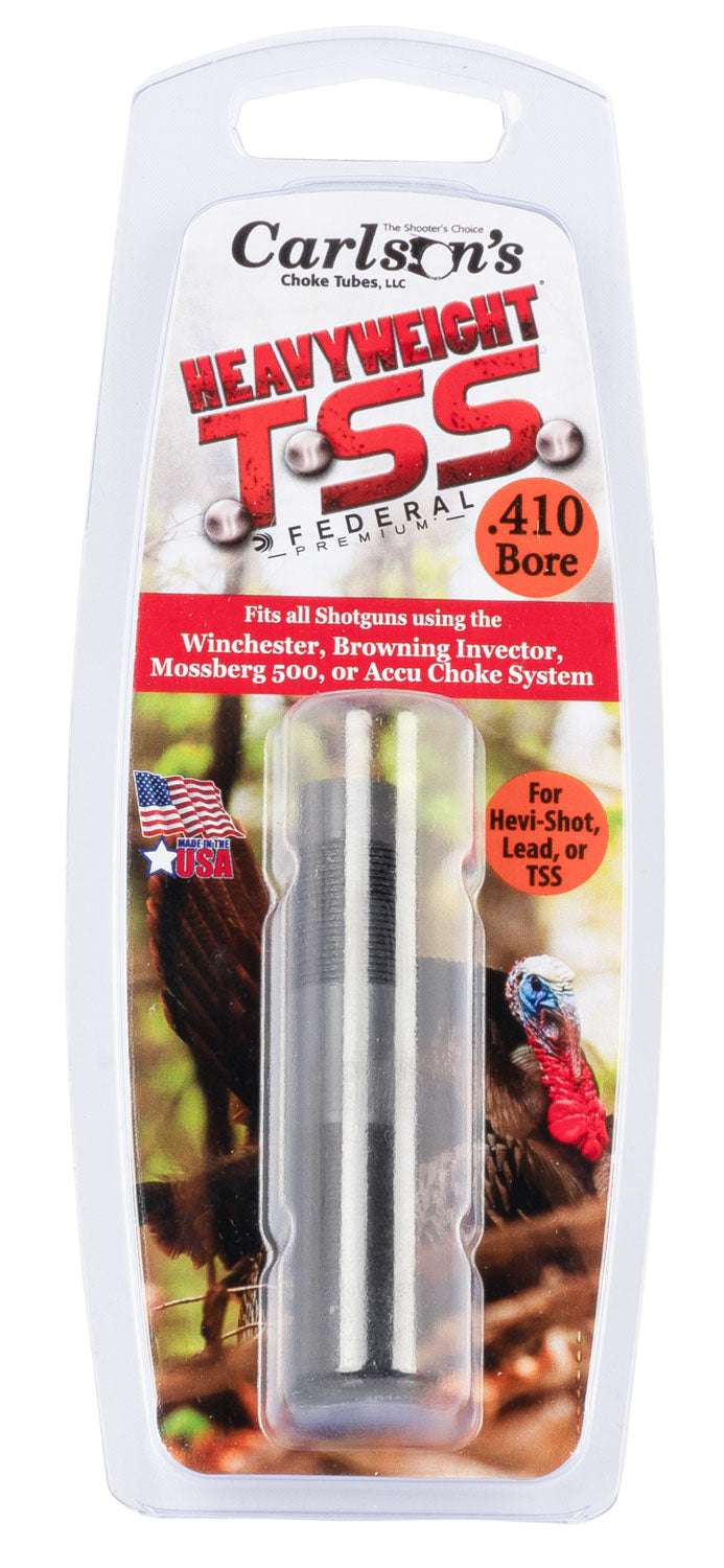 CARL 38030 TSS TKY INV SHORT (1.5