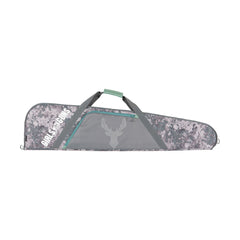 ALLEN 9146    GWG 10PT DREAMS RIFLE  CS 46 SHD/CAM