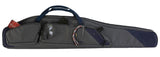ALLEN 64250   KENOSHA  RIFLE  CS 50 GRY/IND