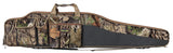ALLEN 98350   TEJON GUN       RIFLE  CS 50 BUCNTRY