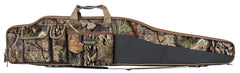 ALLEN 98350   TEJON GUN       RIFLE  CS 50 BUCNTRY
