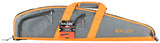 ALLEN 31732    SPRNGS CMPT YTH RFL CS 32   GRY/ORN