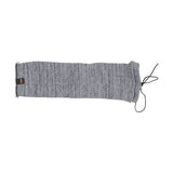 ALLEN 1314    HANDGUN  SOCK               14   GRY