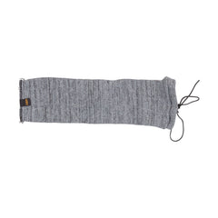 ALLEN 1314    HANDGUN  SOCK               14   GRY