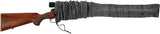 ALLEN 13105   LONG GUN SOCK  XTR WIDE          GRY