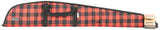 ALLEN 70752   LAKEWOOD        SHOTGN CS 52 RED/BLK