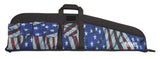 ALLEN 1062    VICTORY TACT RFL  CS 42 FLAG