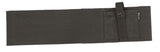 ALLEN 44251  HOLSTER HIDEOUT BELLYBND  XL-3XL BLK