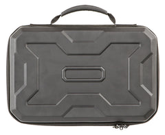 ALLEN 8212    EXO HANDGN CASE 12               BLK