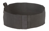 ALLEN 44250  HOLSTER HIDEOUT BLLYBND M-XL32-46 BLK