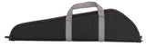 ALLEN 60132   DURANGO RIFLE  CASE 32           BLK